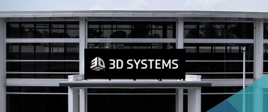 3D Systems Expands Sanmina Relationship to Provide Plastic Printer Manufacturing -- Driving Greater Quality, Availability, and Reliability while improving 3D Systems’ Cost Structure